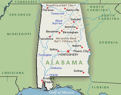 mobile alabama map. Mobile, AL middot; Point Clear